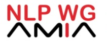 Logo The AMIA Conference