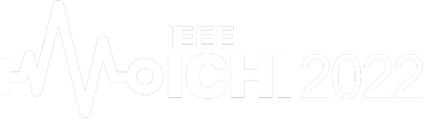 IEEE ICHI 2022