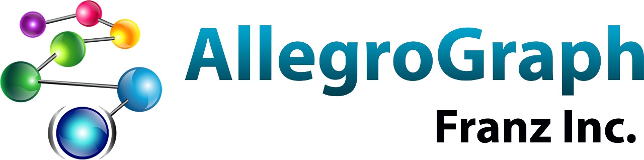 AllegroGraph Franz Inc.