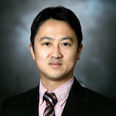 Rui Zhang, PhD, MS